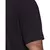 Camisa Adidas Clássica - loja online