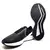 Tênis Abuzze ZomRay Masculino para Caminhada e Academia - NetShopping