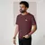 Camisa Masculina Diesel - loja online