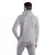 Blusa de Moletom Oakley Streetwear com Capuz Estilosa na internet