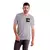 Camisa Masculina Preta The North Face SummitStrider Premium