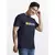 Camisa Masculina Basic Bitcoin Estilo Minimalista D3 Streetwear na internet