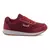 Tênis Feminino Casual Confortável e Versátil para o Dia a Dia - comprar online