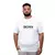 Camisa Masculina Plus Size Hugo Boss Urban