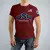 Camisa USA Basketball - comprar online