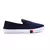 Imagem do Tênis Masculino Iate Reserva Slip On