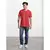 Camisa Bitcoin Revolution D3 Streetwear Masculina Premium - NetShopping