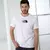 Camisa The North Face AlpineQuest