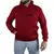 Blusa Moletom Dolce & Gabanna Com Capuz Premium