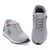 Tênis Masculino Abuzze Esportivo Confortável e Estiloso - comprar online