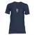 Camisa Hugo Boss Twin Tower - comprar online