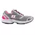 Tênis Feminino Abuzze Classic Running Conforto e Estilo