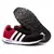 Imagem do Tênis Masculino Adidas Neo Racer 2 Preto Academia Estilo