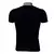 Imagem do Camisa Masculina Cobra D'Água