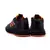 Tênis Masculino Adidas 4D Run Conforto e Estilo para Atividade - Nexshope