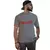 Camiseta Rock In Rio D3 Streetwear em Algodão Premium Masculina - NetShopping