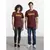 Camisa Plano Bitcoin - comprar online