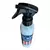 Revitalizador Automotivo Plástico Easy Wash 200ml brilha de novo - comprar online