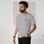 Camisa Masculina Diesel - comprar online