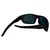 Óculos de Sol Oakley Classic: Estilo e Proteção UV 400 - comprar online