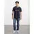 Camisa Binance Criptomoedas - comprar online