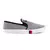 Tênis Masculino Iate Reserva Slip On - comprar online