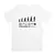 Camisa Bitcoin Evolution Of Money - comprar online