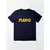 Camisa Plano Bitcoin - loja online
