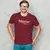 Camisa Balenciaga Waves - loja online