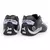 Tênis Masculino Puma BMW Motorsports Estilo e Conforto - NetShopping
