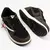 Tenis Nike Air Jordan Travis Scott Estilo Urbano e Moderno - loja online