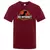 Camisa No Internet Dino T-Rex
