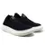 Tênis Masculino Hugo Boss Knit
