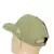 Boné New Era Style - loja online