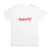 Camiseta Rock In Rio D3 Streetwear em Algodão Premium Masculina - loja online