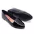 Sapatilha Feminina Moleca Verniz Fresh Neo - comprar online