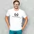 Camisa Balenciaga Trevo