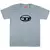 Camiseta Diesel Premium Estilo Casual Algodão Masculino - loja online