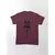 Camisa Bitcoin Rocket D3 - Estilo e Sustentabilidade Premium - comprar online