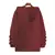 Blusa Moletom Borzzi Wear - Nexshope
