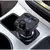 Bluetooth Carro Sem Fio Transmissor Fm Mp3 Kit Mãos Livres - comprar online