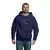 Blusa Moletom Gucci Com Capuz Premium - NetShopping