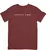 Camisa Hugo Boss Porsche - Nexshope