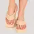 Chinelo Plataforma Feminino Doma Shoes Conforto e Estilo na internet