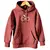 Blusa Moletom Harry Potter