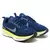 Tênis Nike Air ZoomX Masculino: Conforto e Desempenho Máximo - loja online
