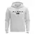 Blusa Moletom ALPHA - loja online