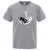 Camisa AstroLawn na internet