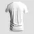 Camisa Mouth - NetShopping