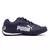 Imagem do Tênis Masculino Puma BMW Cat 2 - Estilo e Conforto em Cada Passo